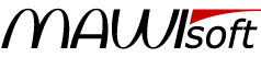 Mawisoft Ltd.
