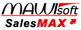 mawisoft sales control